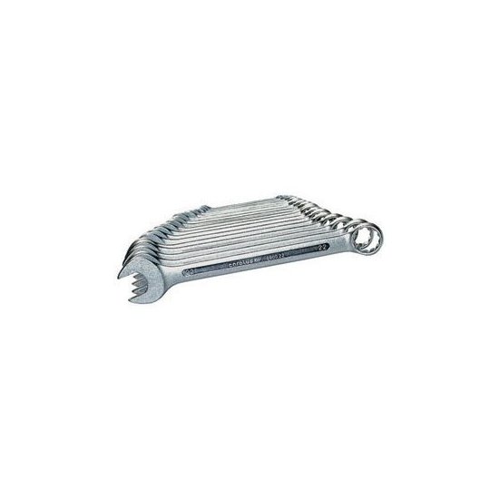 Sicutool - CHIAVI COMB. IN SERIE 878GA