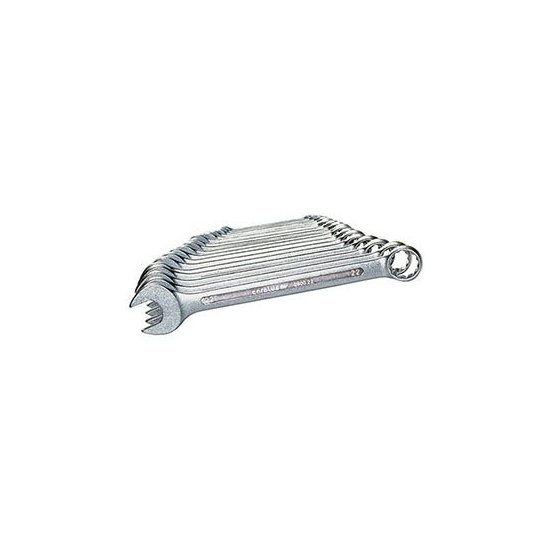 Sicutool - CHIAVI COMB. IN SERIE 878GE