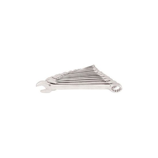 Sicutool - CHIAVI COMB. IN SERIE 878GFP