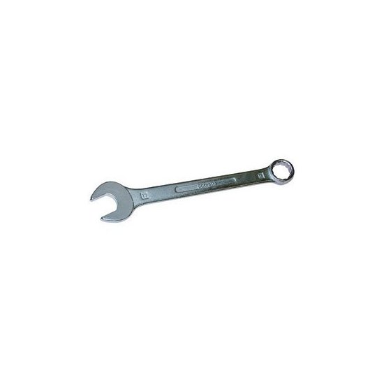 Sicutool - CHIAVI COMBINATE 879 19