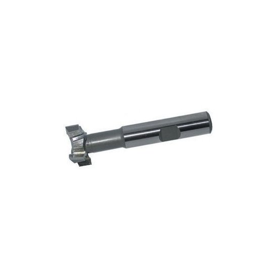 Sicutool - FRESExSCANALATURE T 8793 22