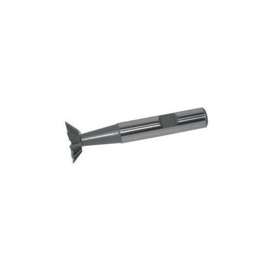 Sicutool - FRESE ANG.DIVERG. 8794D 32