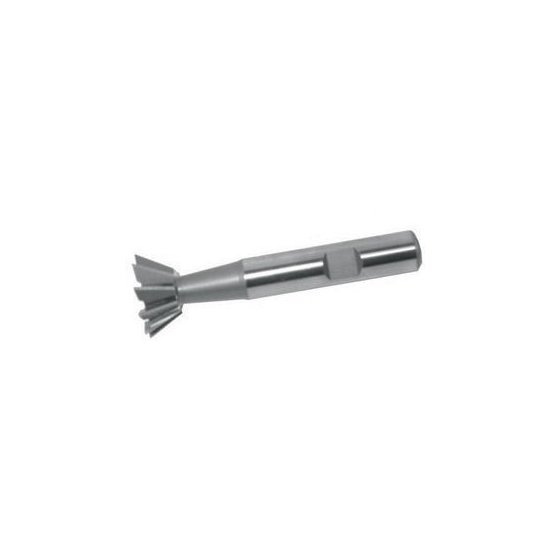 Sicutool - FRESE ANG.DIVERG. 8794E 20