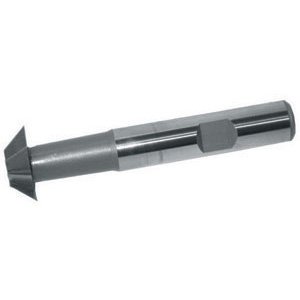 Sicutool - FRESE ANG.CONVERG. 8794L 16