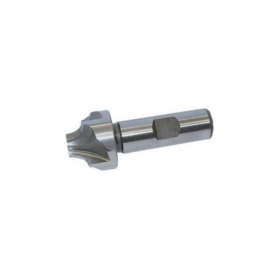 Sicutool - FRESE PER RAGGIARE 8794R 20
