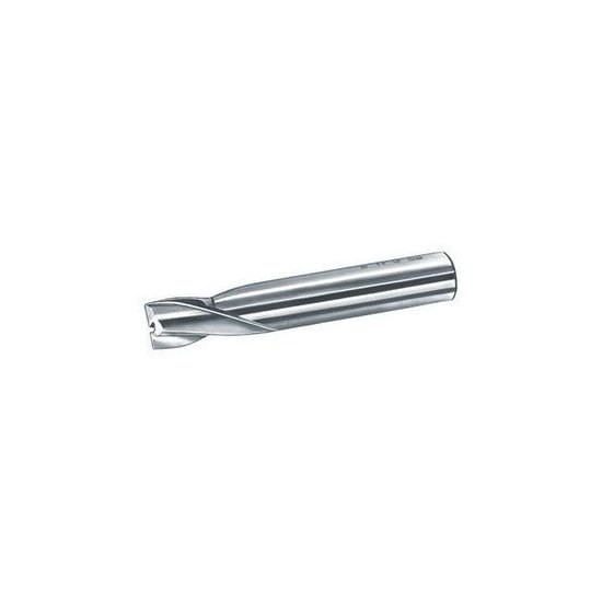 Sicutool - FRESE METALLO DURO 2t 8795 6