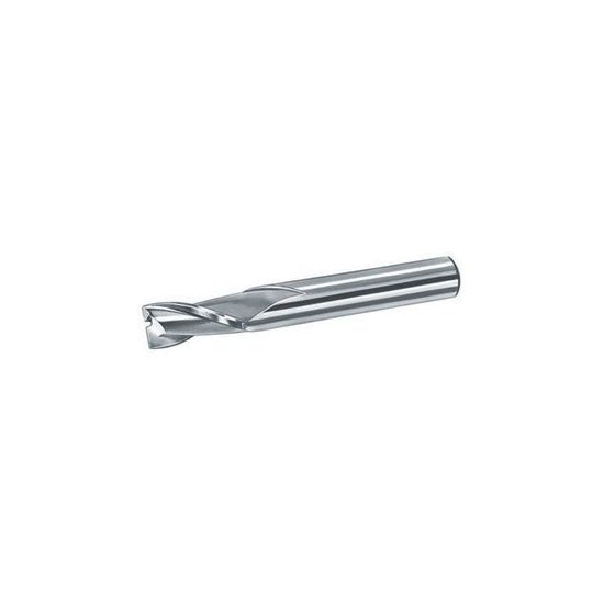 Sicutool - FRESE METALLO DURO 2t 8795L 5