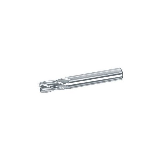 Sicutool - FRESE METALLO DURO 3t 8796 3