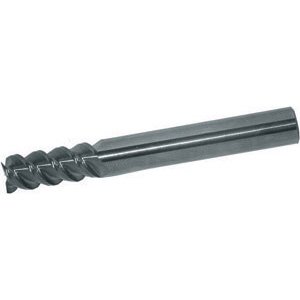 Sicutool - FRESE METALLO DURO 3t 8797T 20