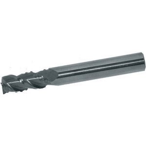 Sicutool - FRESE METALLO DURO 3t 8798L 12