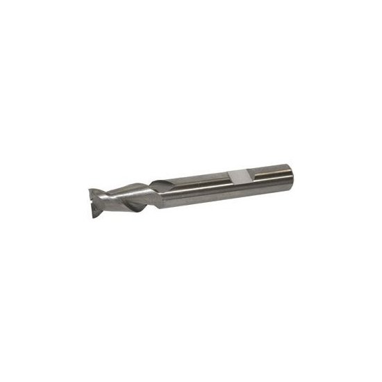 Sicutool - FRESE METALLO DURO 2t 8799A 8