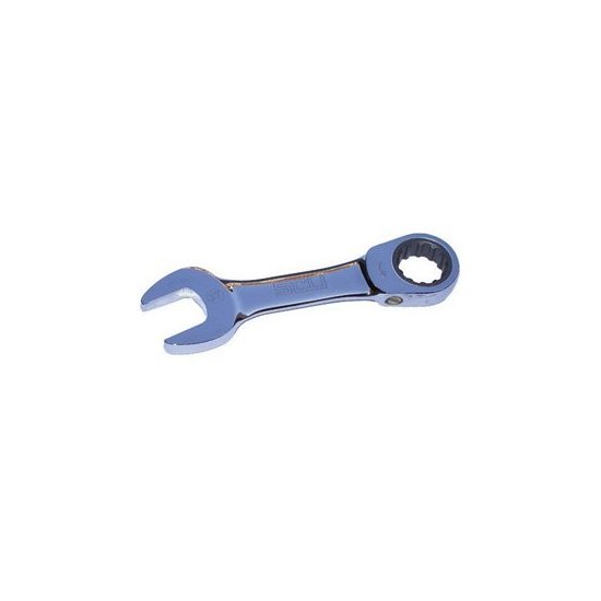 Sicutool - CH.FISSE E A CRICCO 879D 19