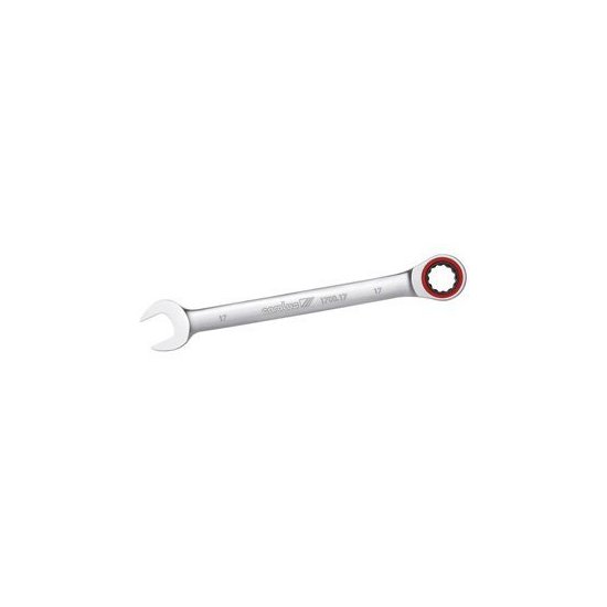 Sicutool - CH.FISSE E A CRICCO 879FA 22