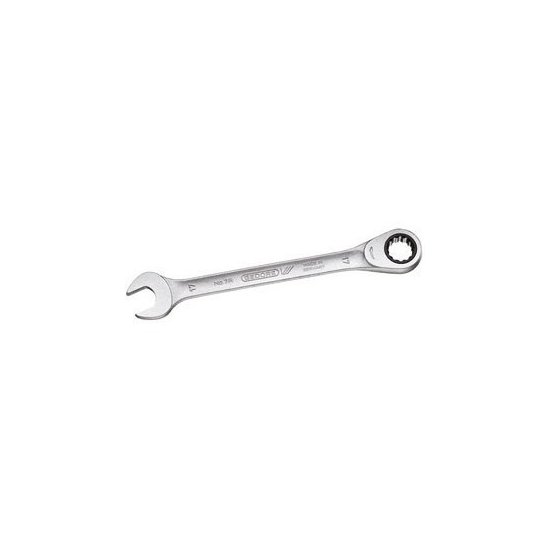 Sicutool - CH.FISSE E A CRICCO 879FE 10