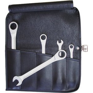 Sicutool - SR.CH.FISSE E A CRICCO 879FG