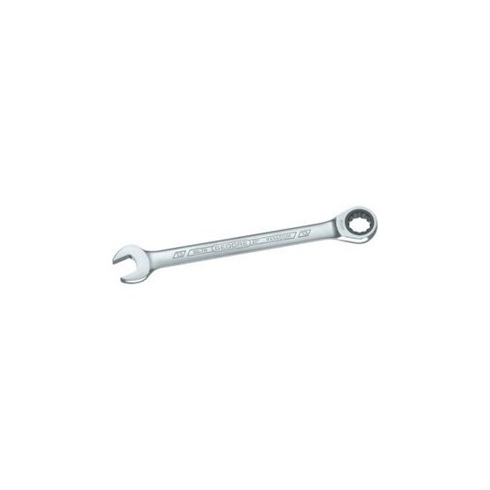 Sicutool - CH.FISSE E A CRICCO 879G 32