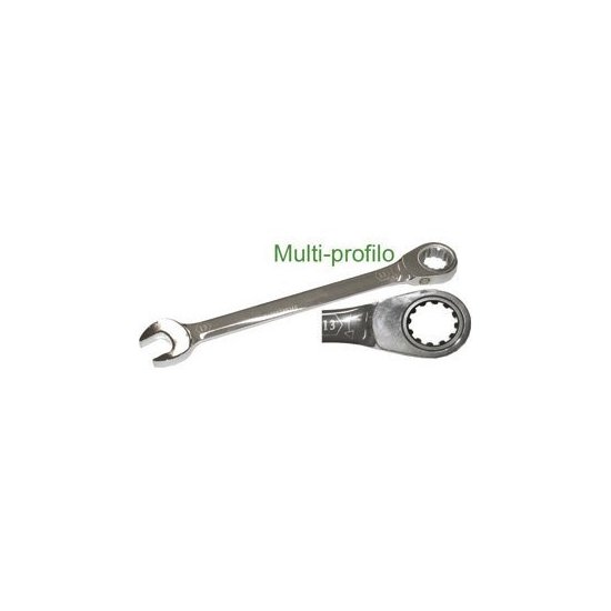 Sicutool - CH.FISSE+CRICC.MULTIPR 879GB 18