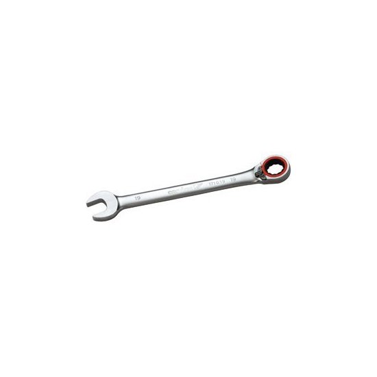 Sicutool - CH.FISSE E A CRICCO 879GE 24