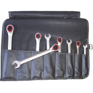Sicutool - SR.CH.FISSE E A CRICCO 879GEL
