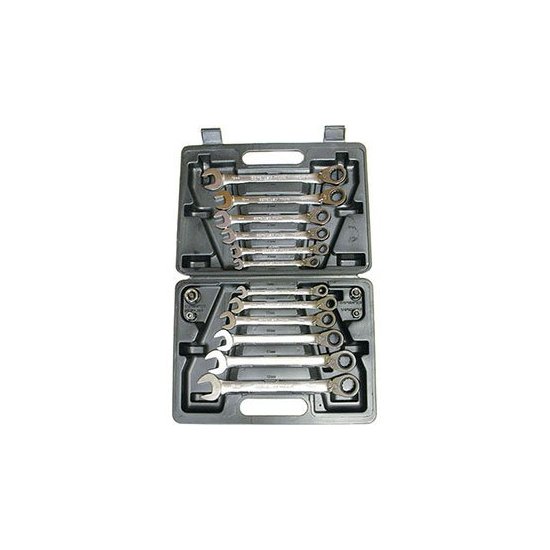 Sicutool - SR.CH.FISSE E A CRICCO 879GH