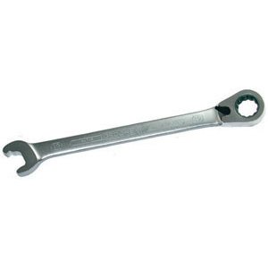 Sicutool - CH.FISSE E A CRICCO 879GS 9