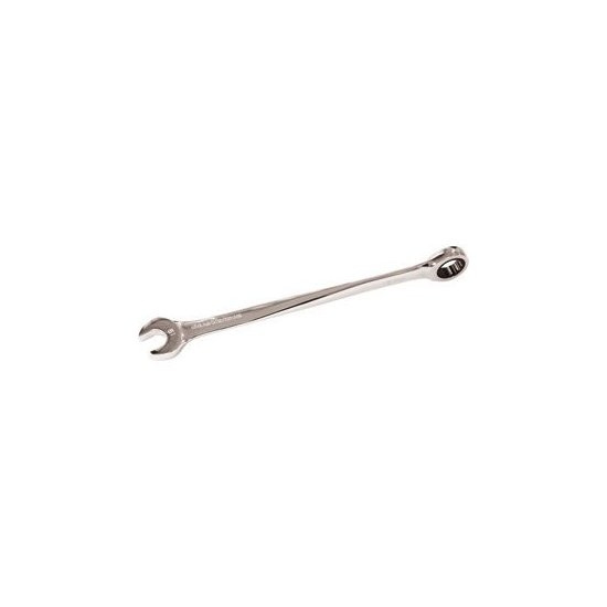 Sicutool - CH.FISSE E A CRICCO 880 9