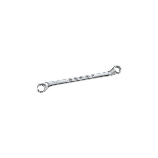 Gedore 6019770 chiave a tubo
