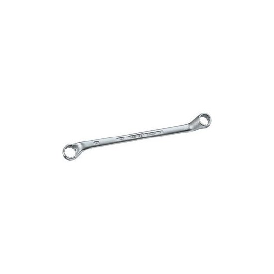 Sicutool - CH. FISSE POLIGONALI 880GP 5/8 11/16