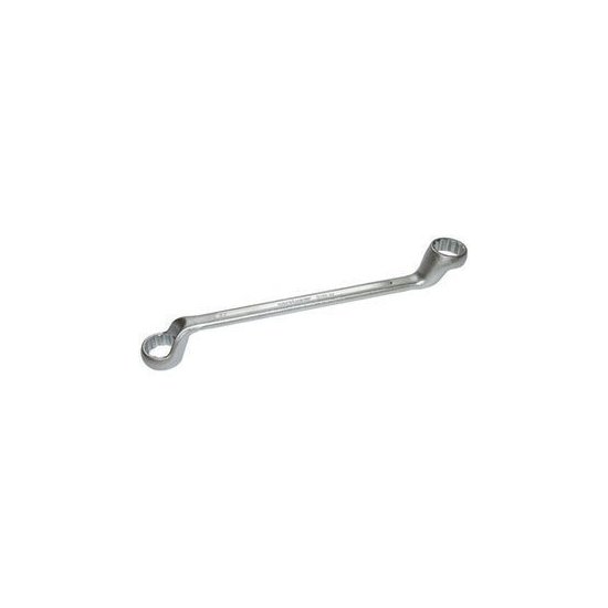 Sicutool - CH. FISSE POLIGONALI 880GR 10 11
