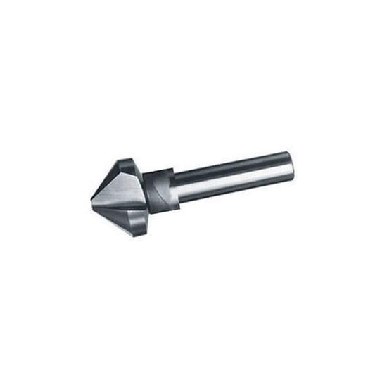 Sicutool - FRESE x SVASARE 8816GE 20.5
