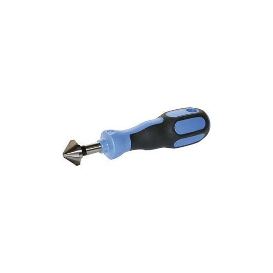 Sicutool - FRESExSVASARE CON IMP. 8818G 16.5