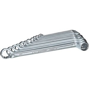 Gedore 6030580 chiave a tubo