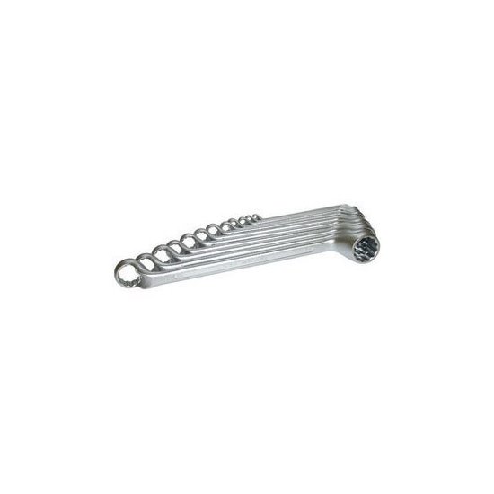 Sicutool - CH.POLIGONALI IN SERIE 882GB