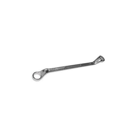 Sicutool - CHIAVI FISSE POLIGON. 882M 14 15