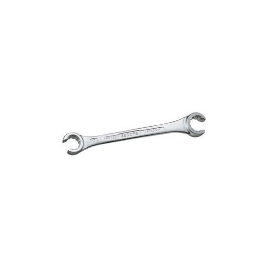 Gedore 6057270 chiave a forchetta
