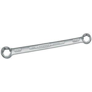 Gedore 6060140 chiave a tubo