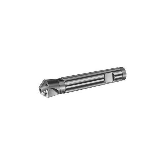 Sicutool - FRESE A PLACCHETTE TIN 8856G 19