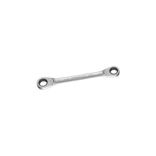 Sicutool - CHIAVI FISSE A CRICCO 885GEL 12 13