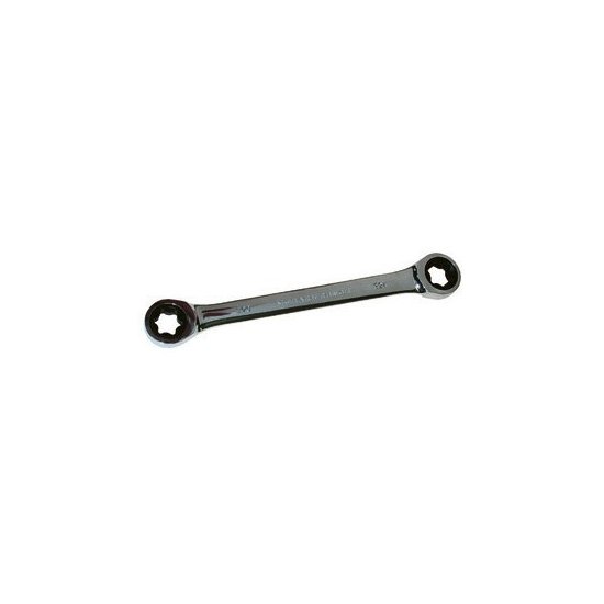 Sicutool - CHIAVI FISSE A CRICCO 885GF 20 24