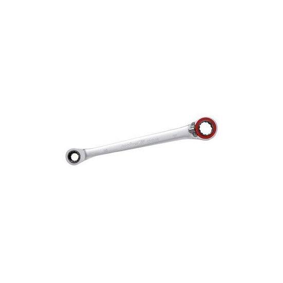 Sicutool - CHIAVI FISSE A CRICCO 885GLP