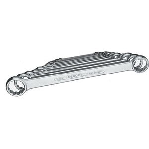 Gedore 6062190 chiave a tubo