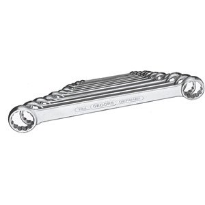 Gedore 6061700 chiave a tubo