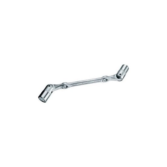 Sicutool - CHIAVI A BUSSOLA 887GB 15/16 1