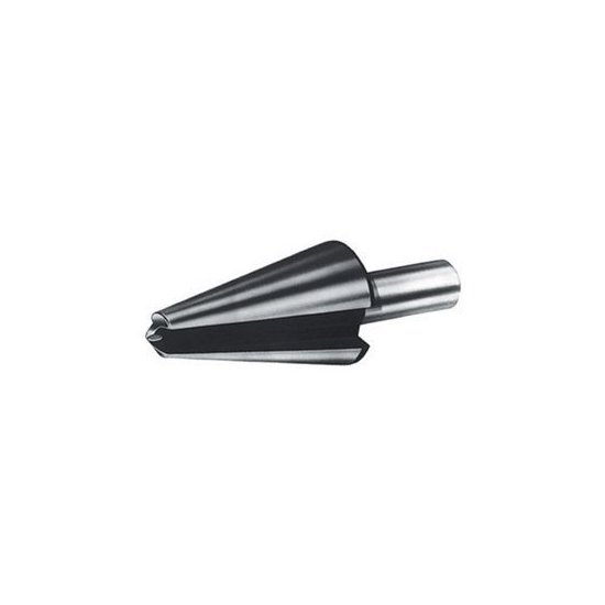 Sicutool - FRESE CONICHExLAMIERE 8884G 0