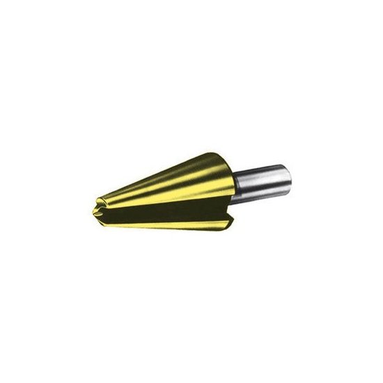 Sicutool - FRESE CONICHExLAMIERE 8885G 0