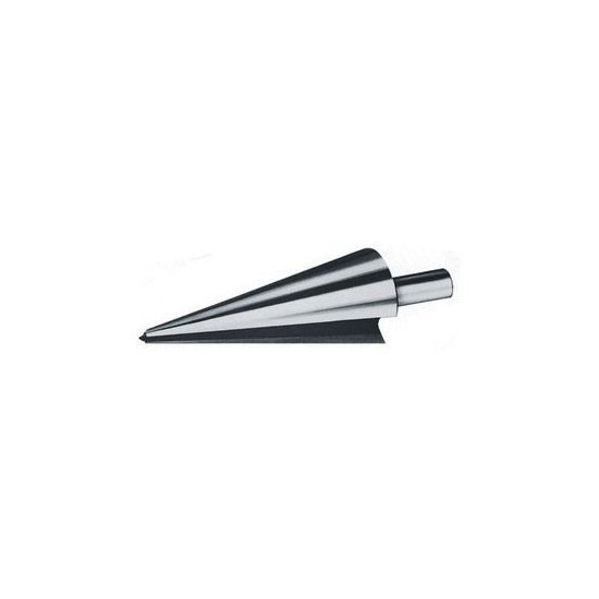 Sicutool - FRESE CONICHExLAMIERE 8886G