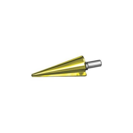 Sicutool - FRESE CONICHExLAMIERE 8887G
