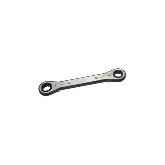 Sicutool - CHIAVI A CRICCO 888GT 7 8