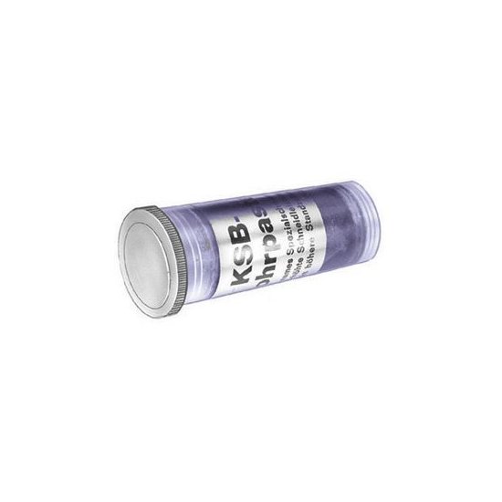 Sicutool - GRASSO LUBRIF. x FRESE 8891GT