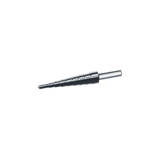 Sicutool - FRESE A GRADINO x LAM. 8892G